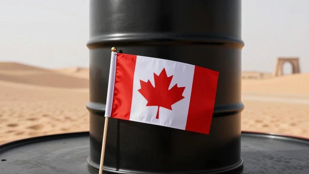 Carney’s Iran Misstep Highlights Need for Policy Reset