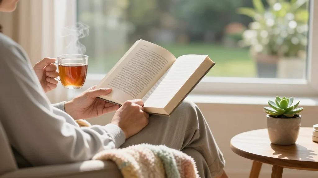 Stay Focused, Support Each Other Amid Publishing Challenges