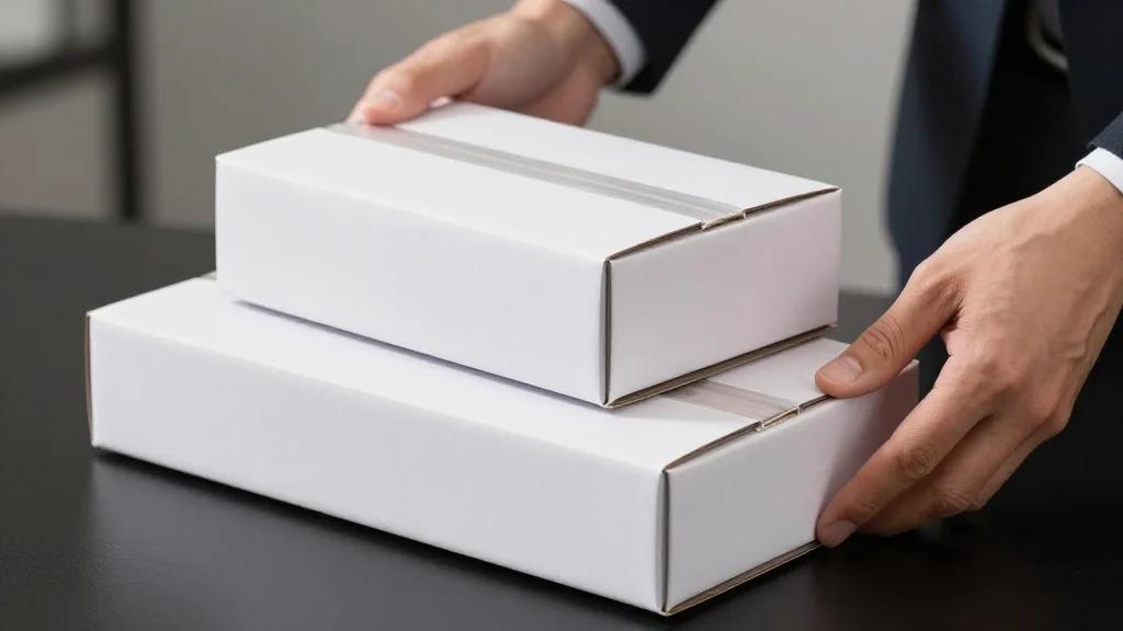 As Performance and Growth Avenues Lag, Companies Pursue M&A