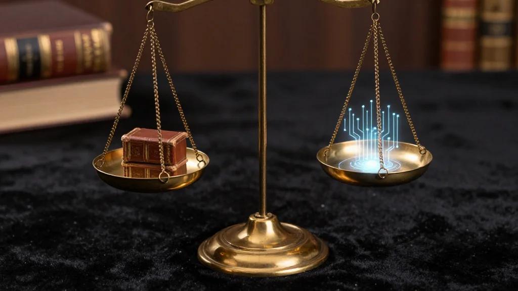 Sullivan & Cromwell Apologises After AI Hallucinations Taint Court Filing