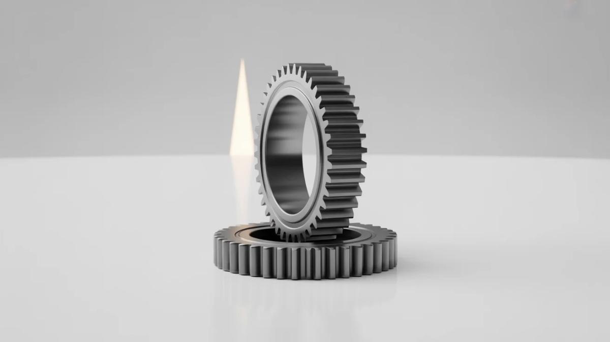 Scale Faster by Doing Less, Not More