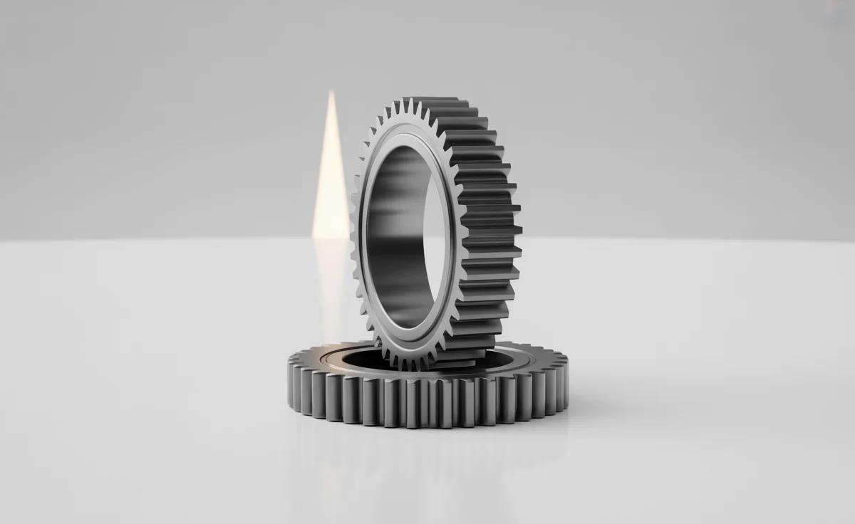 Scale Faster by Doing Less, Not More