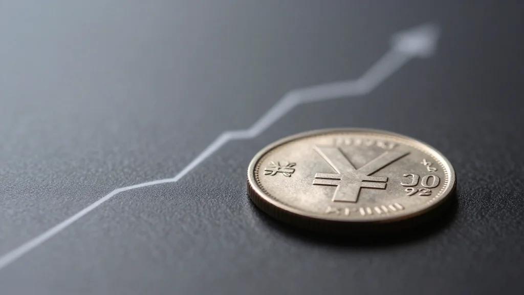 Japan's Jobless Rate Rises to 2.7% as Workers Seek Better Positions