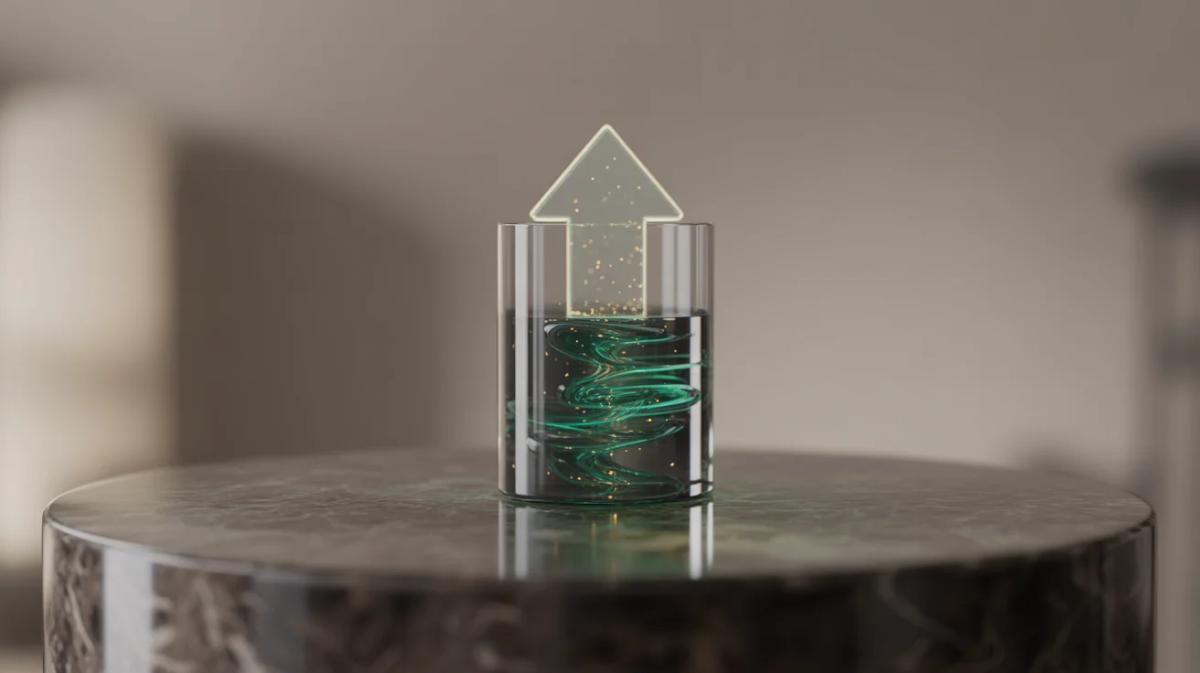 SOL ETFs Attract $531M, Zero Outflows in Week One