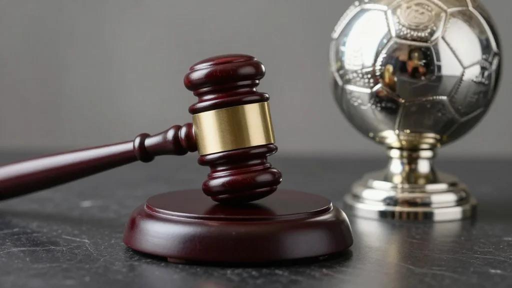 Judge Liburdi Raises Unmentioned Rule 40.11(a)(1)