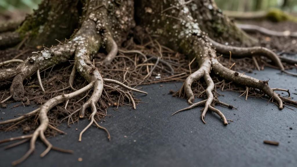 The Importance of Competition and Facilitation for Global Tree Diversity