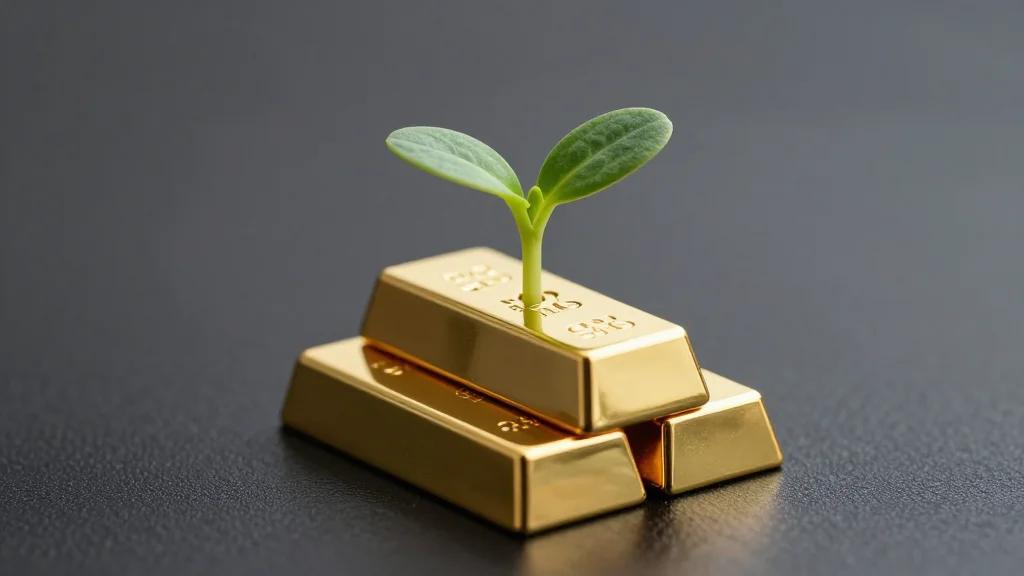 Turn a $500K Ask Into Realistic Growth Strategies