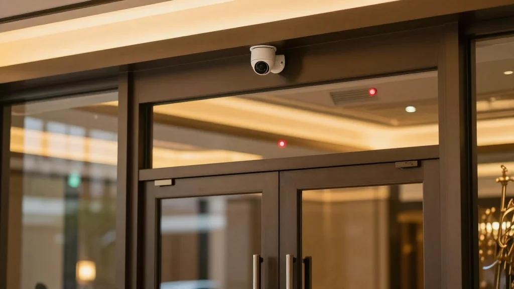 U.S. Department of State Issues Worldwide Travel Caution