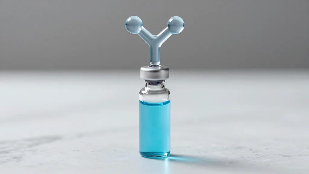 Roche Reports Phase III METEOROID Study Results for MOGAD