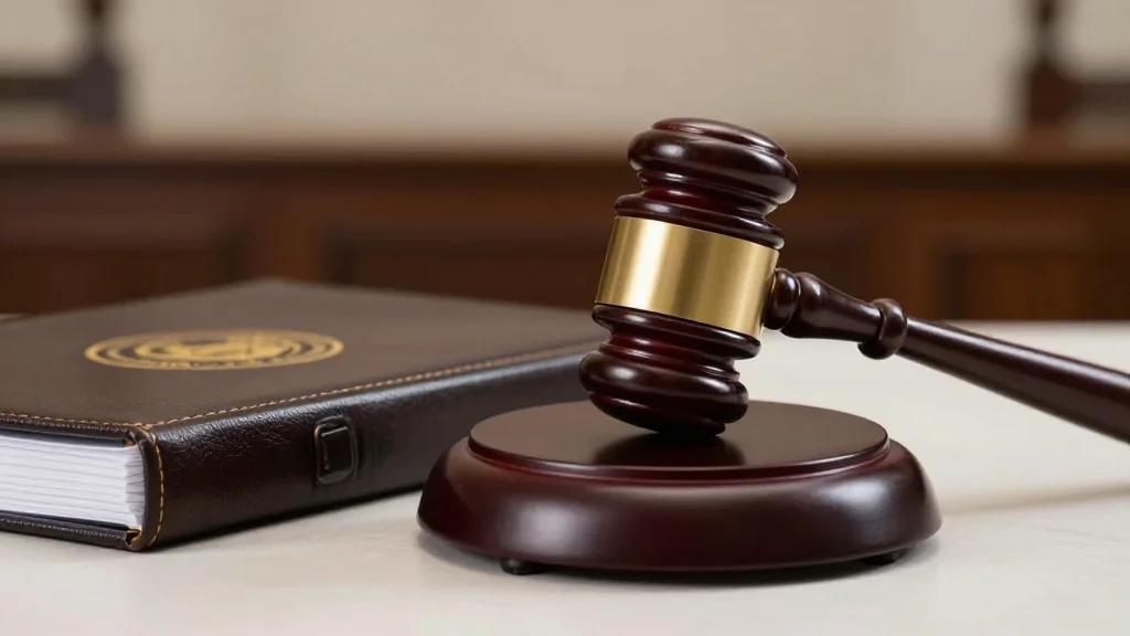 India Just Redrew the Map on Cross-Border Discovery