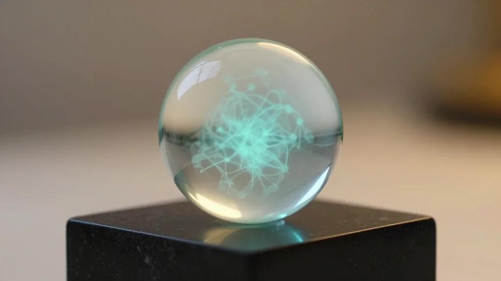 TWPB Staking Launches Secure and Flexible XRP Staking Solutions for Stable Passive Income