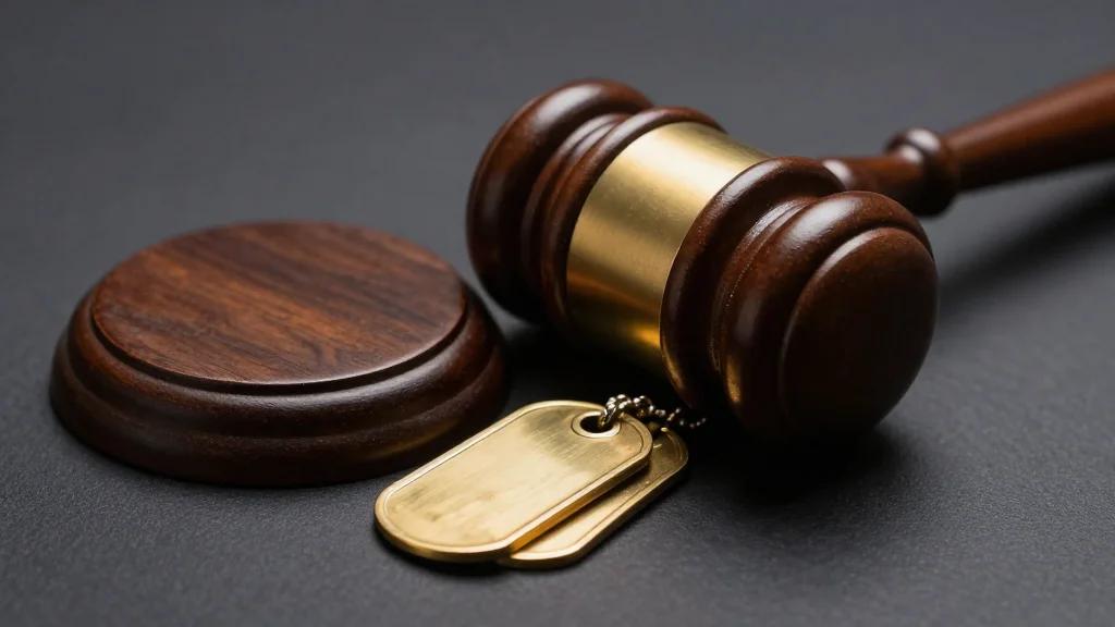 Judge Doubts Pentagon's Press Access Restrictions