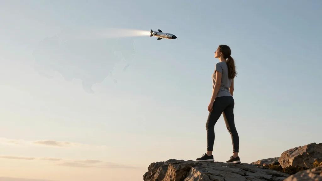 Ignore Haters—Anyone Can Learn Anything, Regardless of Pedigree