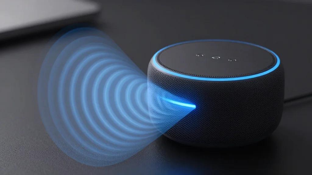 I Turned on Spatial Audio in My Echo Studio and the Difference Was Shocking