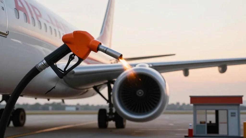 AirAsia Fare Surge Threatens SME Margins, Hidden Costs Persist