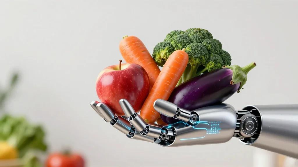 Artificial Intelligence and Machine Learning Resource Guide: New From an ASN-Academy Joint Task Force