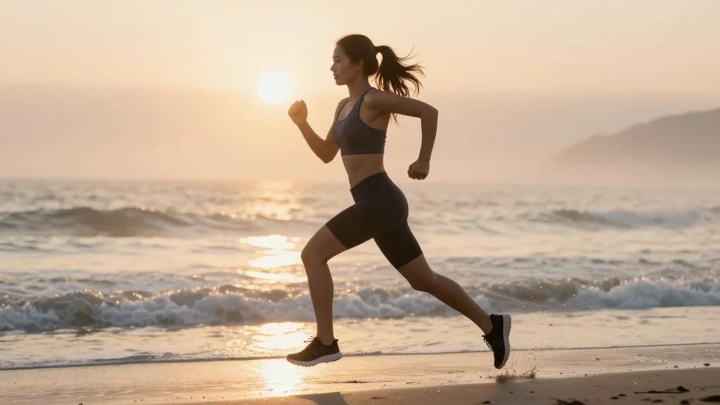 The Price of Greatness: 5 Counter-Intuitive Lessons From the World of Elite Powerlifting