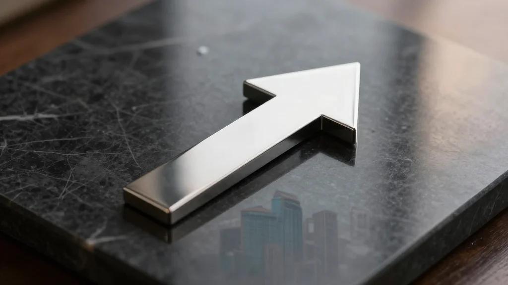 AllianceBernstein Posts 36% Rise in Q4 Adjusted Earnings, Hits $1.05 per Unit