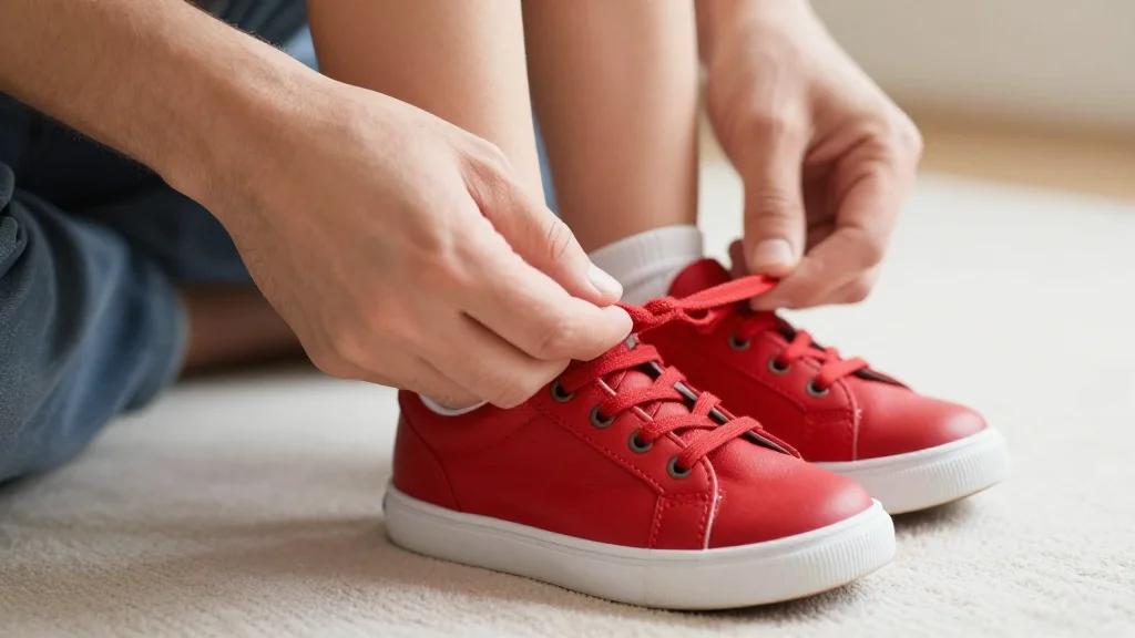 Real Dads Share Proven Strategies for Lasting Relationships