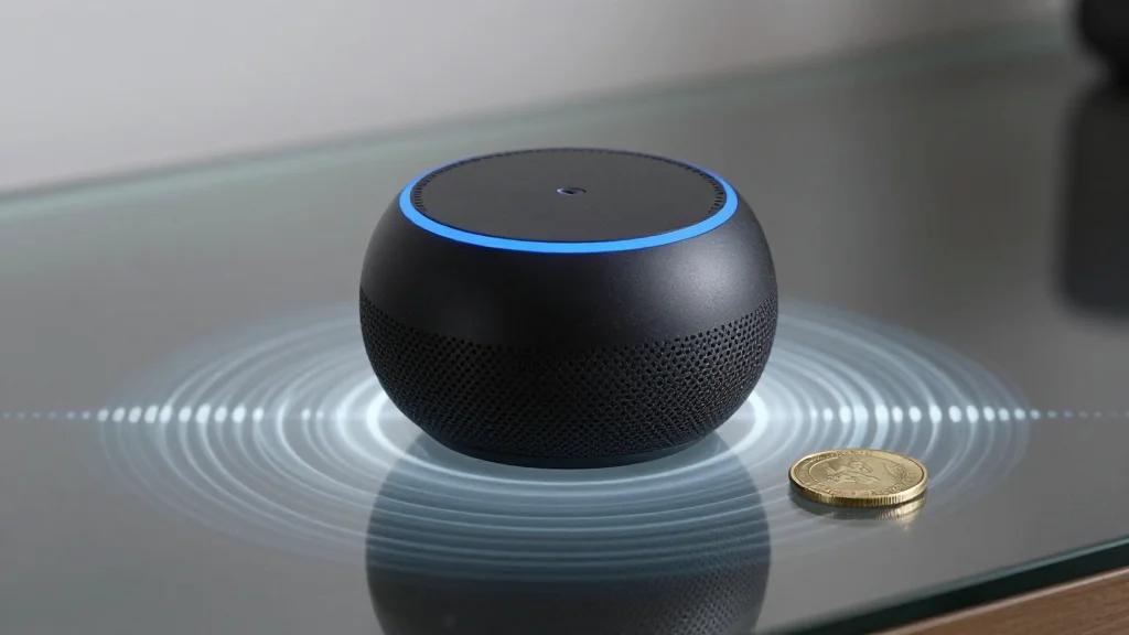 Aryza Acquires Umbrella Tech to Add Voice‑Based Agentic AI for Collections