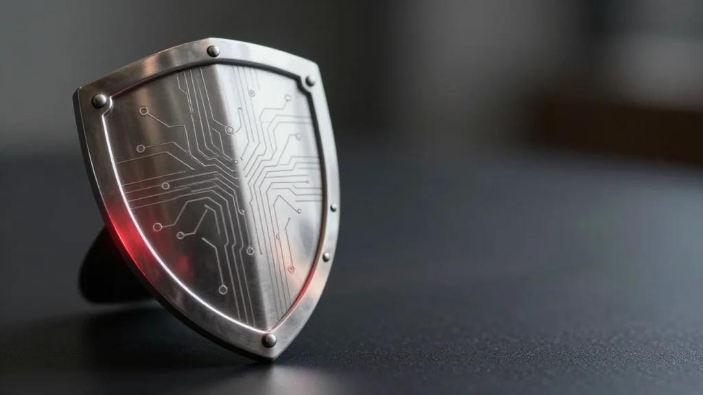 Iran's IRGC Threatens US Tech Firms Linked to Israel