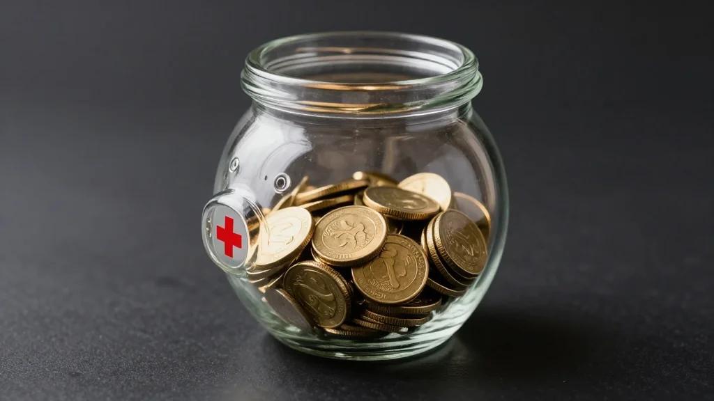 Help Employees Maximize Tax Savings with HSA Expense Tracking