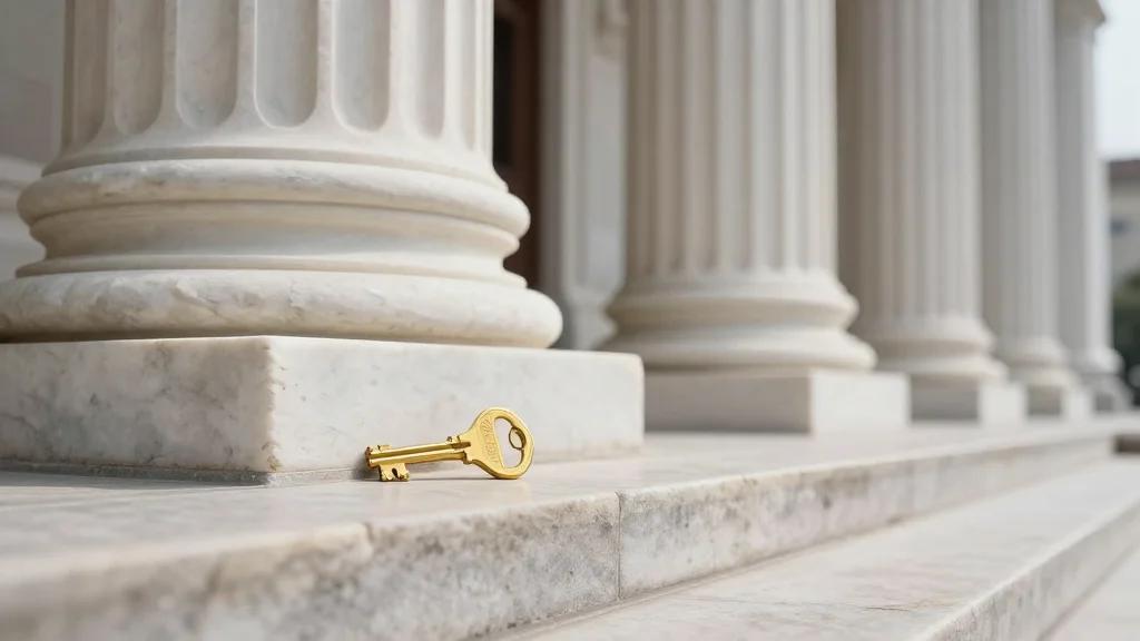 Local Government Staffing Shortages Threaten Housing Development, Experts Say