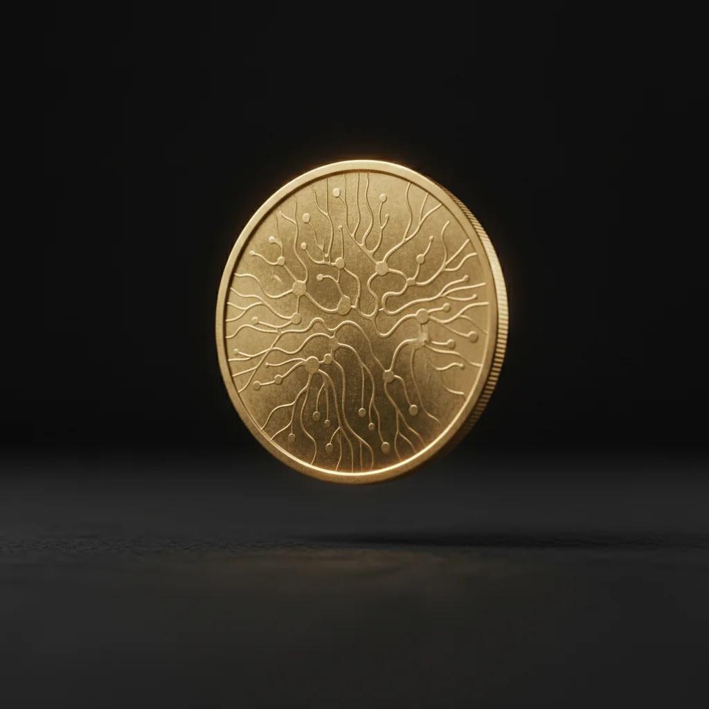 BrightInsight Secures $13M Funding Round