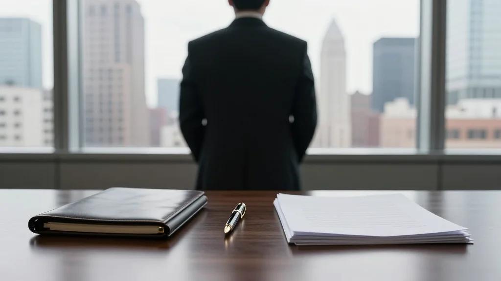 JPMorgan Profits Rise as CEOJamie Dimon Warns of Complex Risks Ahead: