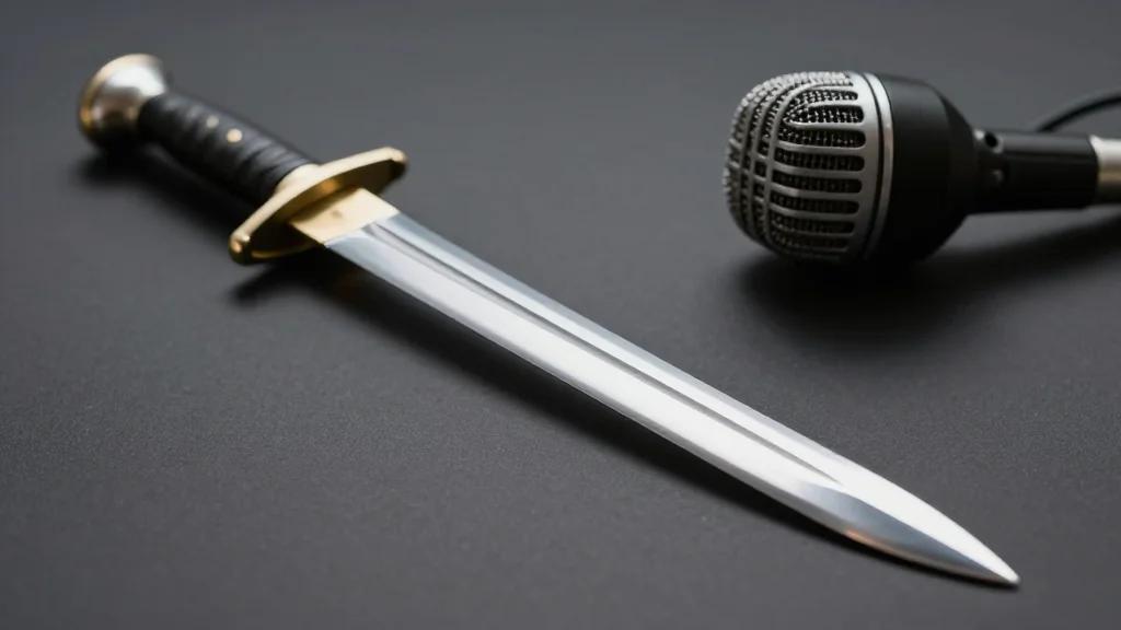 Hear BILMURI Teams with A DAY TO REMEMBER’s JEREMY MCKINNON on New Song “ALWAYS LET YOU DOWN”