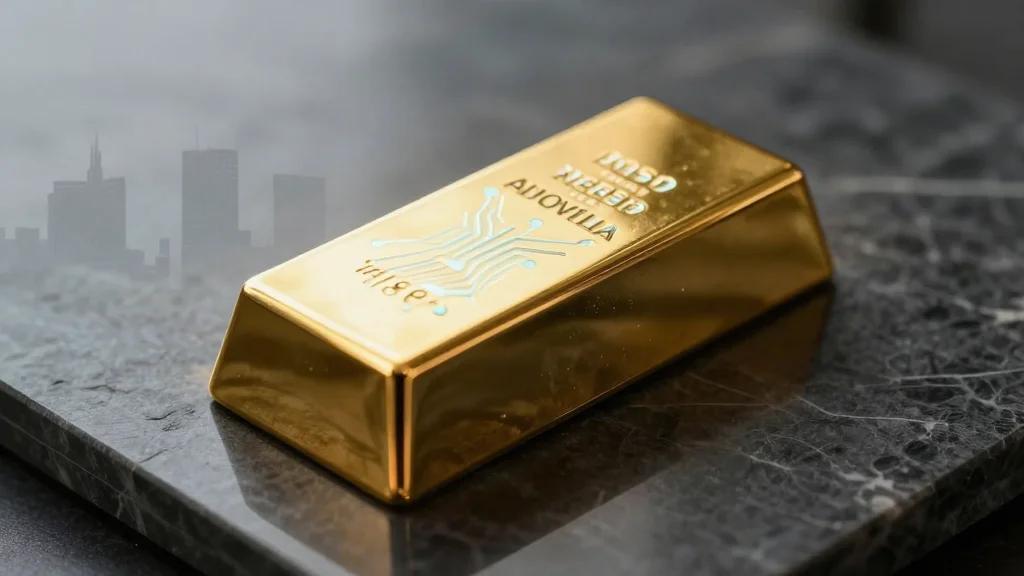 Valori-Capital-Eyes-First-Deal-Close-for-Q2