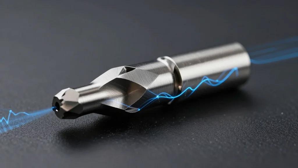 Imdex Snaps up the Rest of Krux Analytics