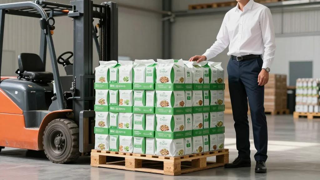 Plant-Based Eatery Smith and Daughters Eyes Expansion