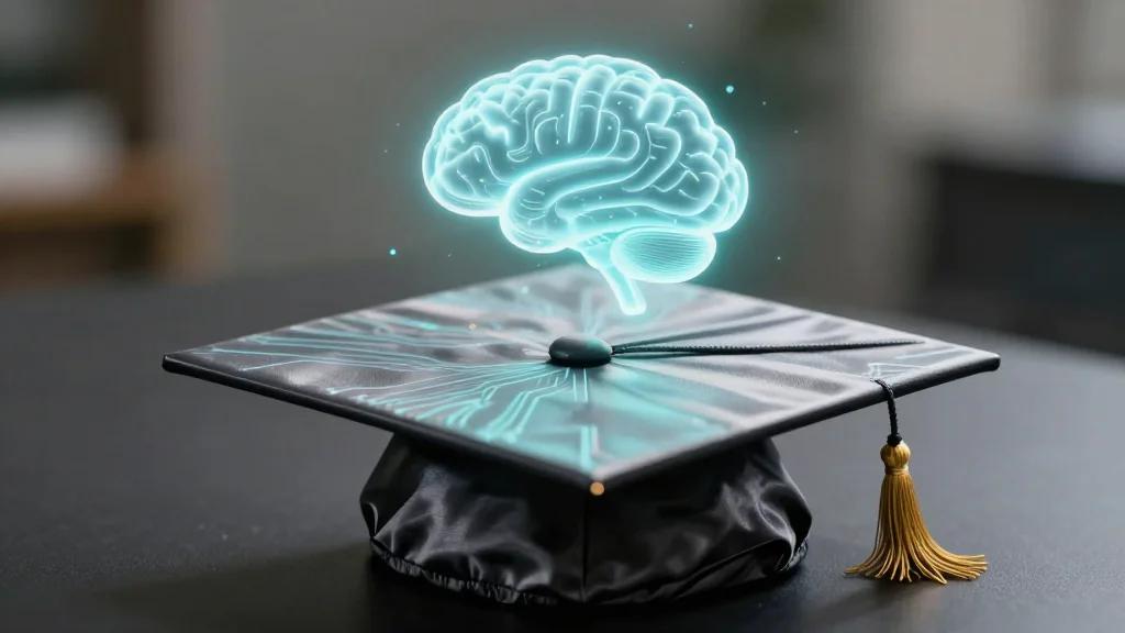 UAE's ADEK Rolls Out 'Midad' Digital Teacher Training Program