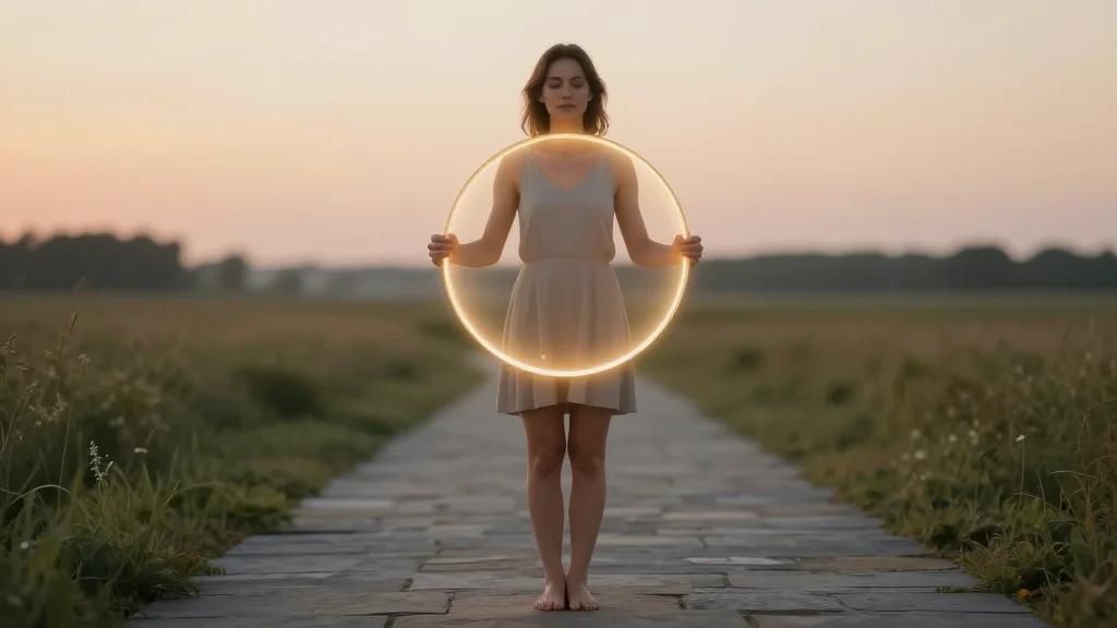 Set Boundaries to Block Emotional Bait and Manipulation