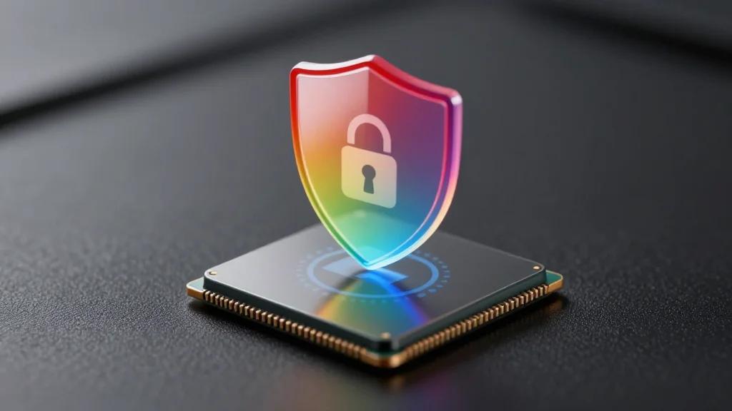 Google Chrome Adds Infostealer Protection Against Session Cookie Theft