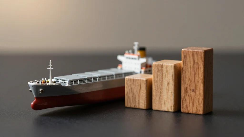 Euroseas Ltd (ESEA) Q4 2025 Earnings Call Transcript