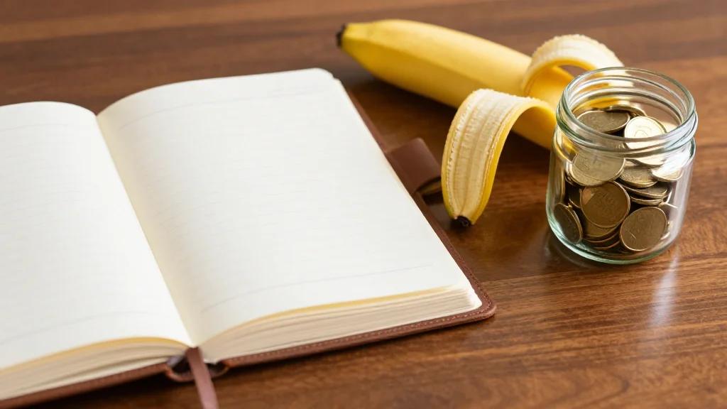 Amid Crisis, Banana Ball Benefits From Uncharacteristic Serenity