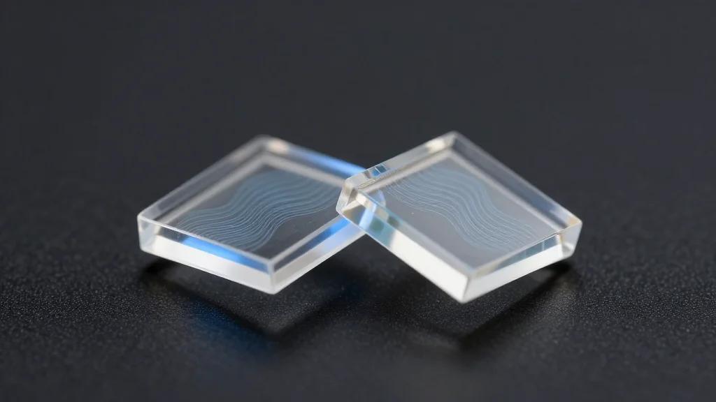 Building the World's First Open-Source Quantum Computer