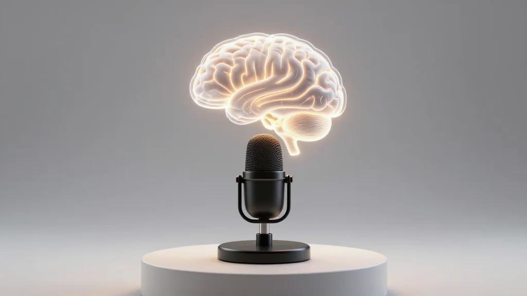 Press Pool Could Streamline AI Trials, but Risks Missing Nuance