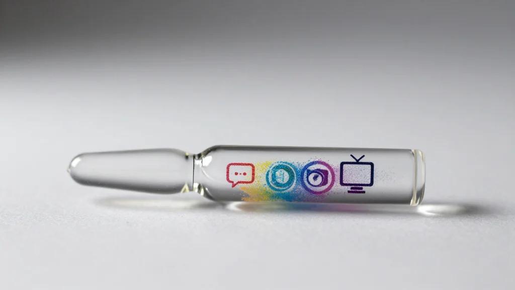 To Succeed With Paid Media, This Indie Agency Advises Nailing Organic First