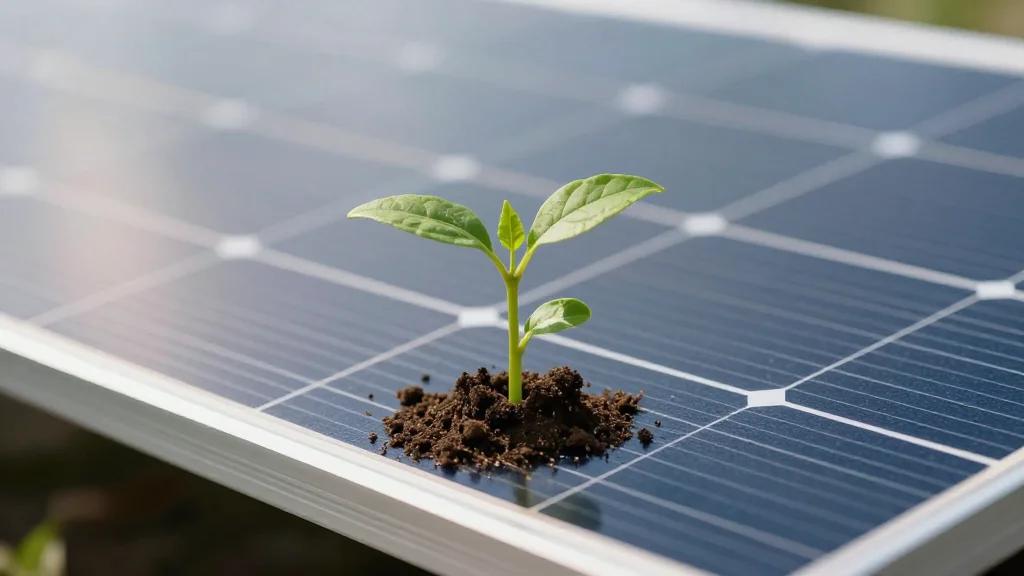 Science and Innovation Chart Climate’s Future Path