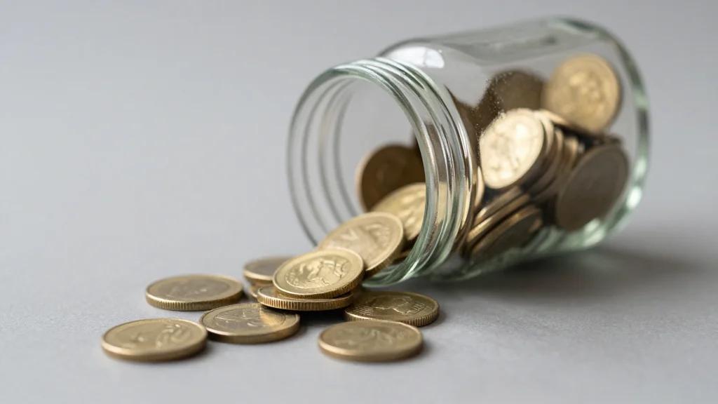 Specialty Insurance Rates Drop to 2020 Levels, 10‑Point Index Decline Accelerates Softening