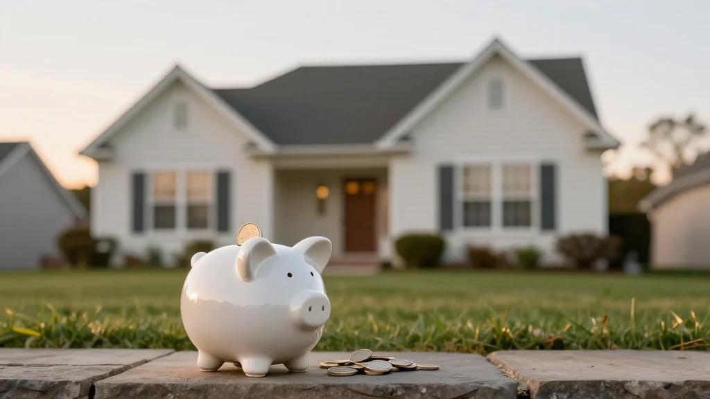 Track Home Improvements to Maximize Tax-Free Gain