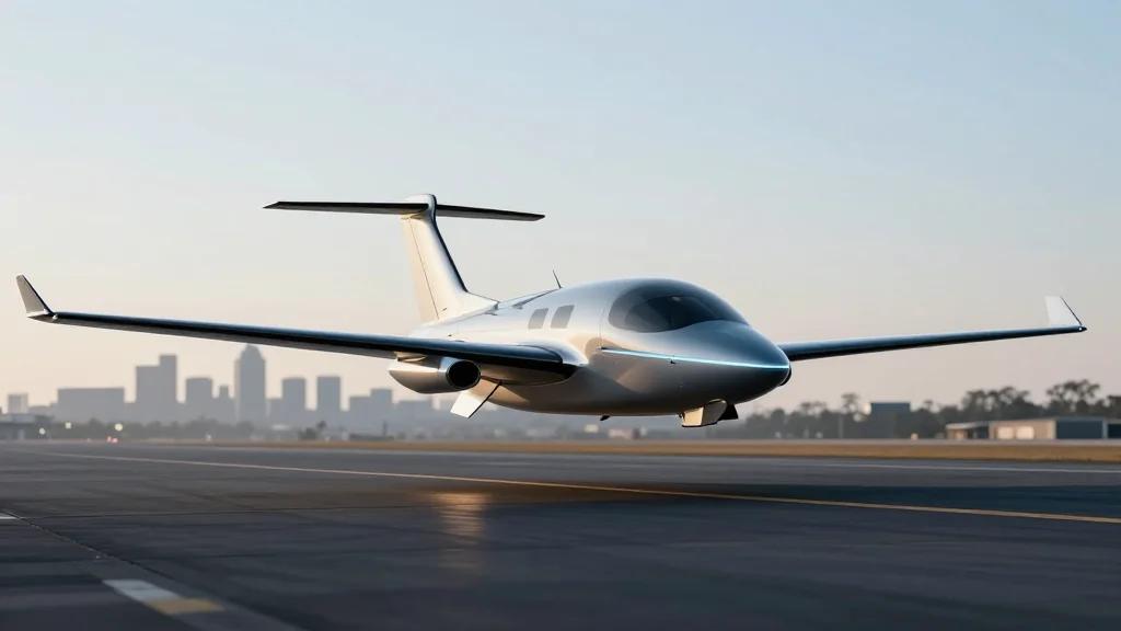 Ohio Symposium Celebrates Over Half a Century and Looks Toward the Future of Aerospace