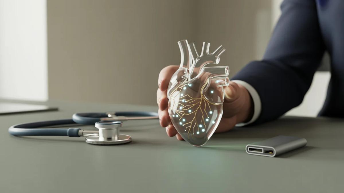 Sparrow BioAcoustics Closes $10M Financing Round Led by Killick Capital and Klister Credit