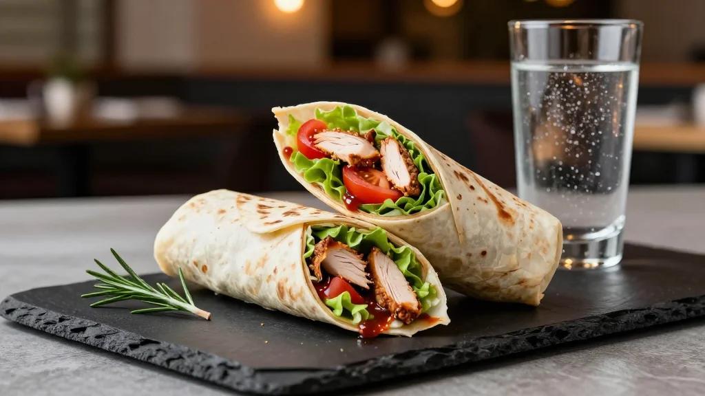 GDK Brings in Former Chipotle and Costa Executive as Chair