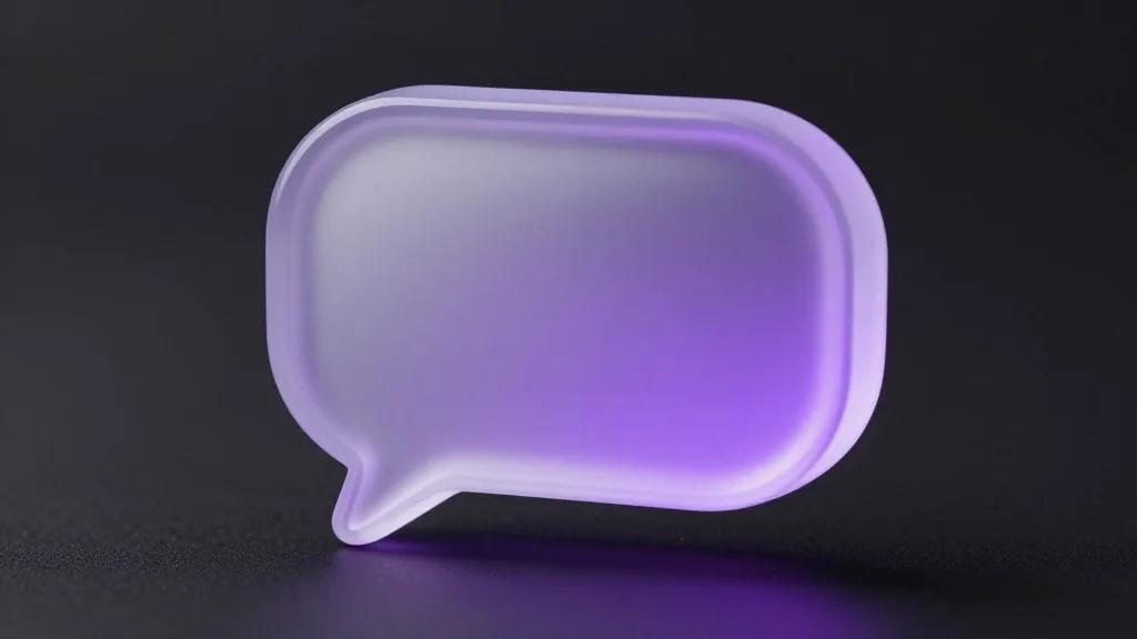 Salesforce Adds 30 AI‑powered Features to Slack, Boosting Slackbot’s Capabilities