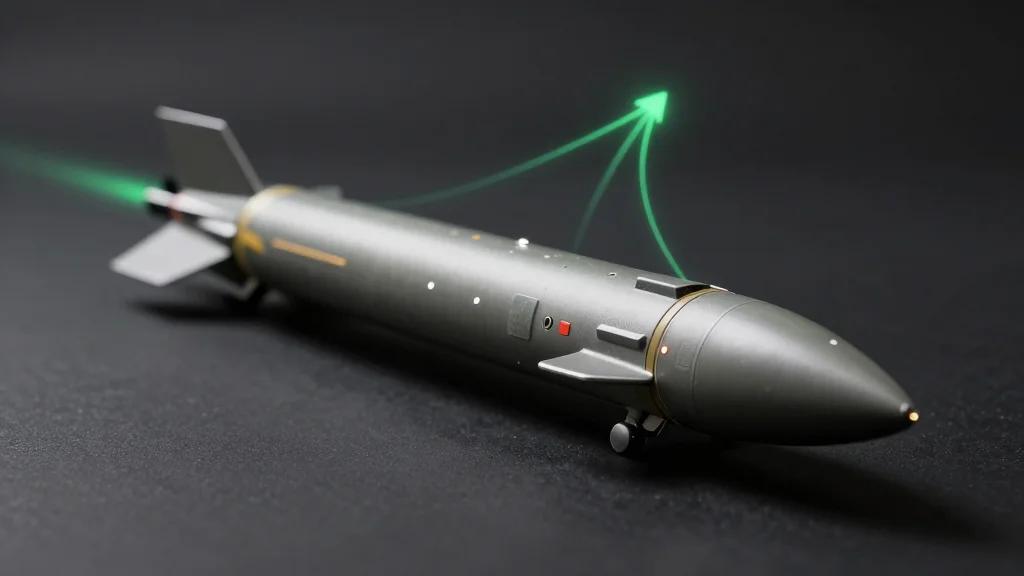 U.S. Presses Taiwan to Approve Special Defense Funding