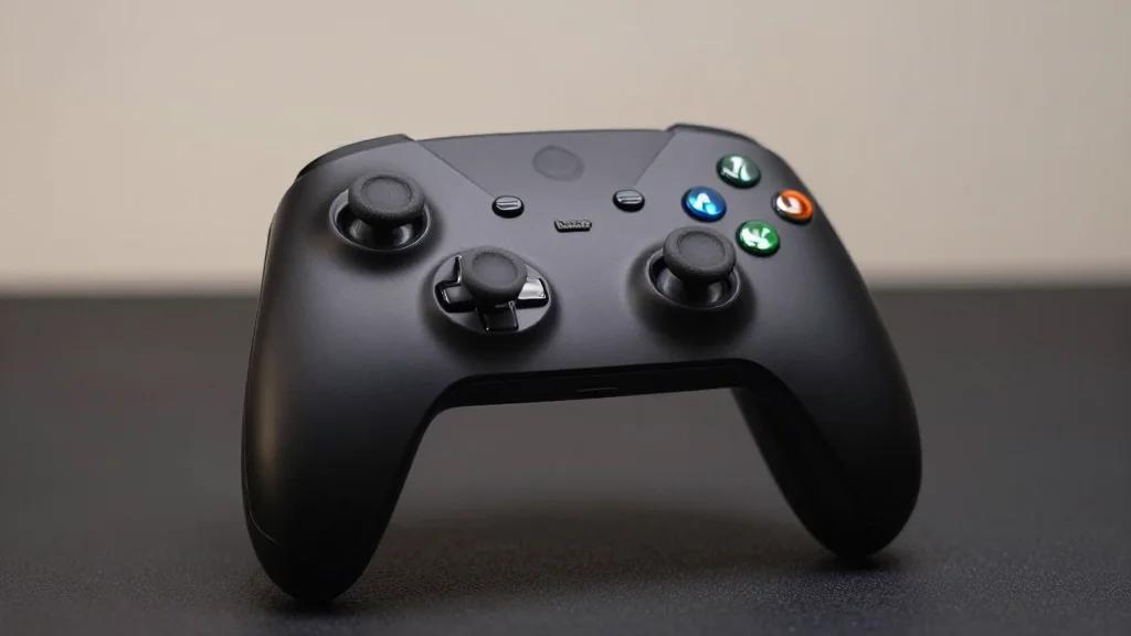 Steam on Linux Surpasses 5% Market Share in the Latest Survey Update